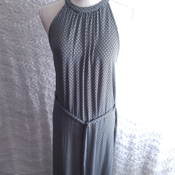 Old Navy Dresses & Skirts - Old Navy Maxi Dress Black Size M